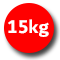 15kg