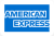 american express