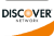 discover