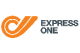 express one