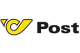 post at